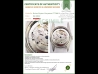 Rolex Oyster Perpetual 31 Nero Oyster Royal Black Onyx - Guarantee Watch 77080 Rolex Oyster Perpetual 31 Nero Oyster Royal Black Onyx - Guarantee Watch 77080